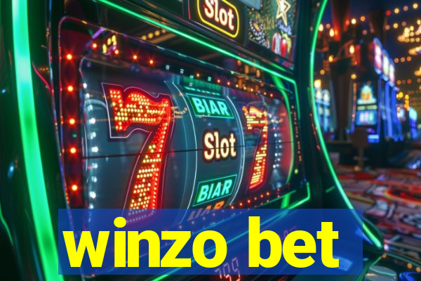 winzo bet